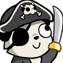 :arrrr: