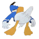 :donaldboner: