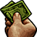 :dukecash: