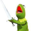 :kermit_sword: