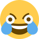:laughingcrying: