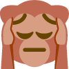 :monkeynotlikethis: