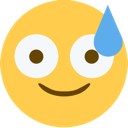 :nervous: