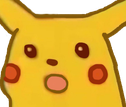 :pika: