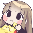 :popcorn_nom: