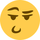 :smug: